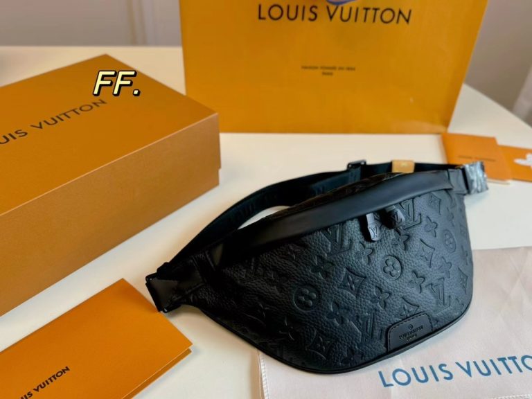 Reddit FashionReps LouisVuitton Bag  FashionReps Bags 07YAA12156