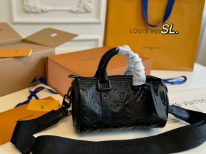 Reddit FashionReps LouisVuitton Tasche FashionReps Taschen 07YAA12157