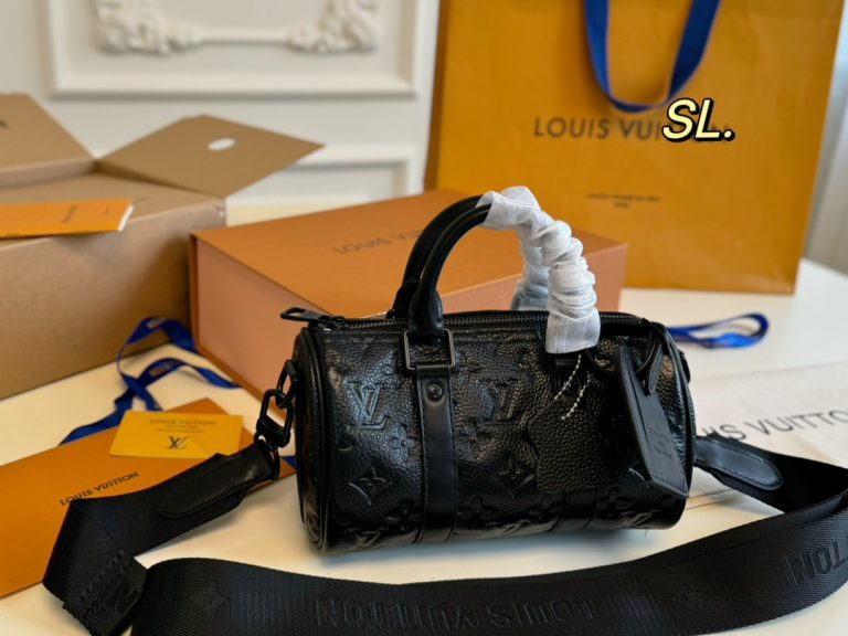 Reddit FashionReps LouisVuitton Tasche FashionReps Taschen 07YAA12157