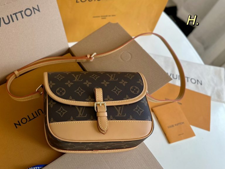 Reddit FashionReps Bolso LouisVuitton FashionReps Bolsos 07YAA12158