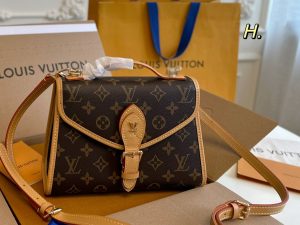 Reddit FashionReps Bolso LouisVuitton FashionReps Bolsos 07YAA12159