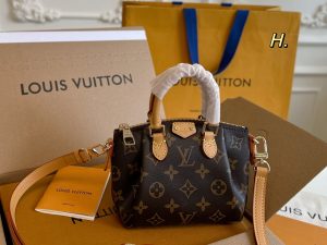 Reddit FashionReps Bolso LouisVuitton FashionReps Bolsos 07YAA12160
