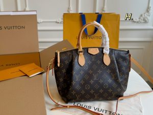Reddit FashionReps Bolso LouisVuitton FashionReps Bolsos 07YAA12161