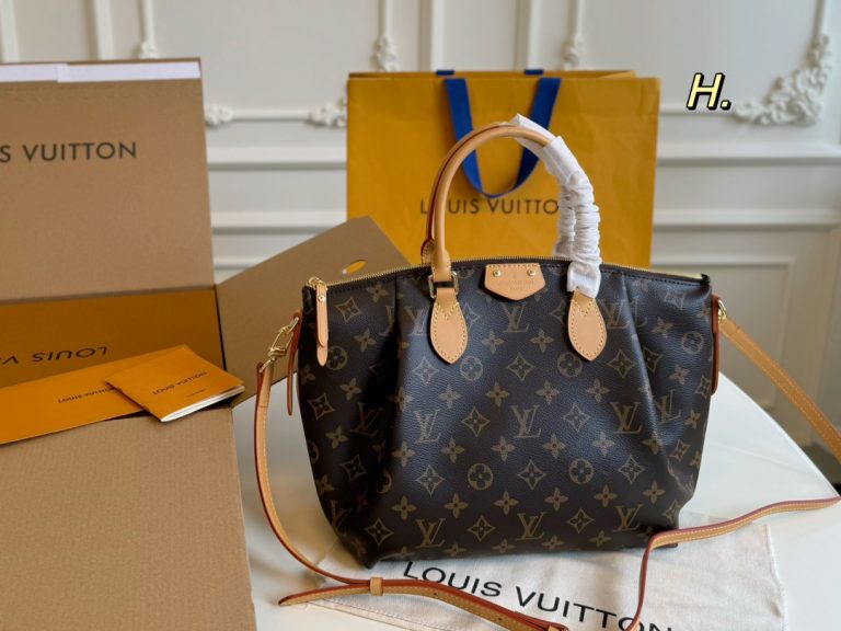 Reddit FashionReps Bolso LouisVuitton FashionReps Bolsos 07YAA12161