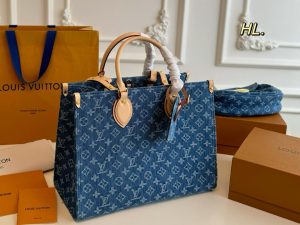 Reddit FashionReps Bolso LouisVuitton FashionReps Bolsos 07YAA12162
