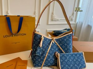 Reddit FashionReps Bolso LouisVuitton FashionReps Bolsos 07YAA12163