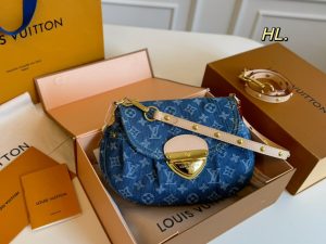 Reddit FashionReps Bolso LouisVuitton FashionReps Bolsos 07YAA12164