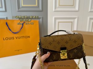 Reddit FashionReps Bolso LouisVuitton FashionReps Bolsos 07YAA12165