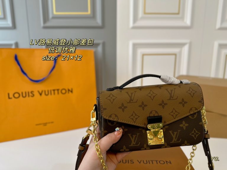 Reddit FashionReps Bolso LouisVuitton FashionReps Bolsos 07YAA12165
