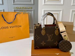 Reddit FashionReps Bolso LouisVuitton FashionReps Bolsos 07YAA12166