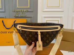 Reddit FashionReps Bolso LouisVuitton FashionReps Bolsos 07YAA12167