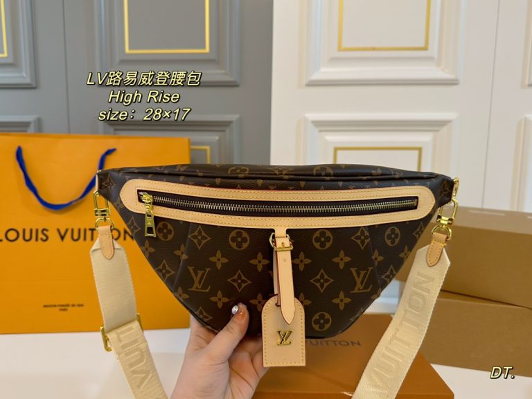 Reddit FashionReps LouisVuitton Bag  FashionReps Bags 07YAA12167