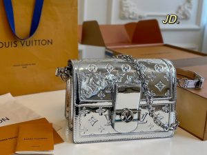 Reddit FashionReps Bolso LouisVuitton FashionReps Bolsos 07YAA12168