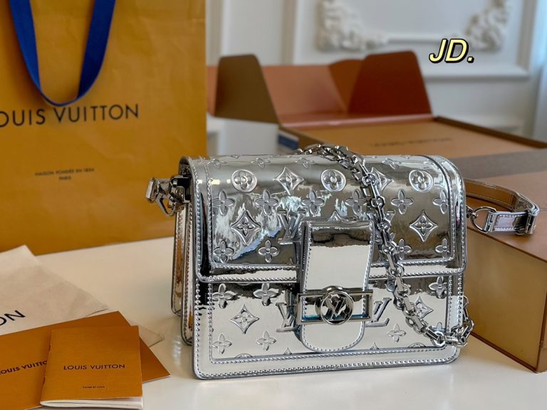 Reddit FashionReps Bolso LouisVuitton FashionReps Bolsos 07YAA12168