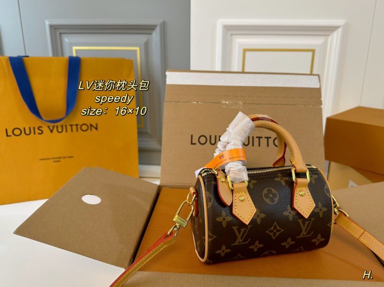 Reddit FashionReps LouisVuitton Bag  FashionReps Bags 07YAA12170