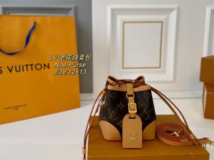 Reddit FashionReps LouisVuitton Bag  FashionReps Bags 07YAA12171