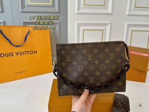 Reddit FashionReps LouisVuitton Bag  FashionReps Bags 07YAA12172
