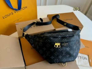 Reddit FashionReps LouisVuitton Bag  FashionReps Bags 07YAA12173