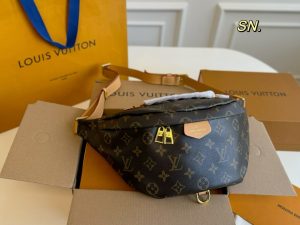 Reddit FashionReps LouisVuitton Bag  FashionReps Bags 07YAA12174
