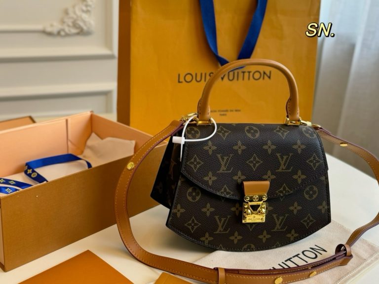 Reddit FashionReps LouisVuitton Bag  FashionReps Bags 07YAA12175