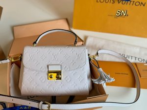 Reddit FashionReps LouisVuitton Bag  FashionReps Bags 07YAA12176