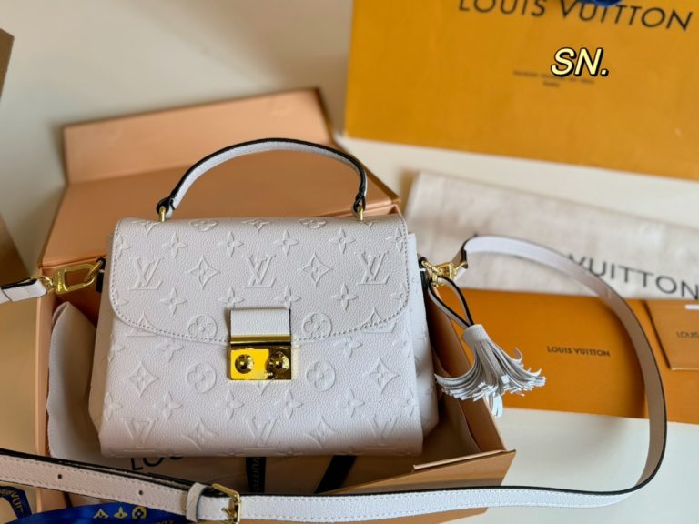 Reddit FashionReps LouisVuitton Bag  FashionReps Bags 07YAA12176