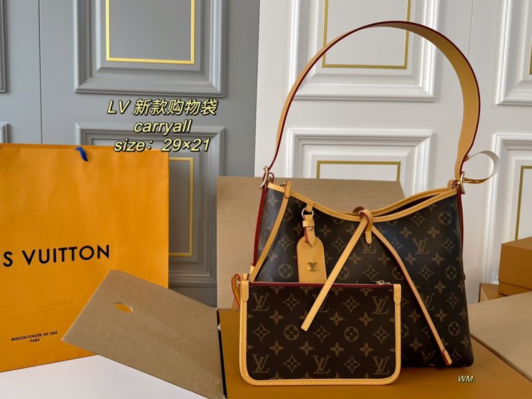 Reddit FashionReps LouisVuitton Bag  FashionReps Bags 07YAA12177