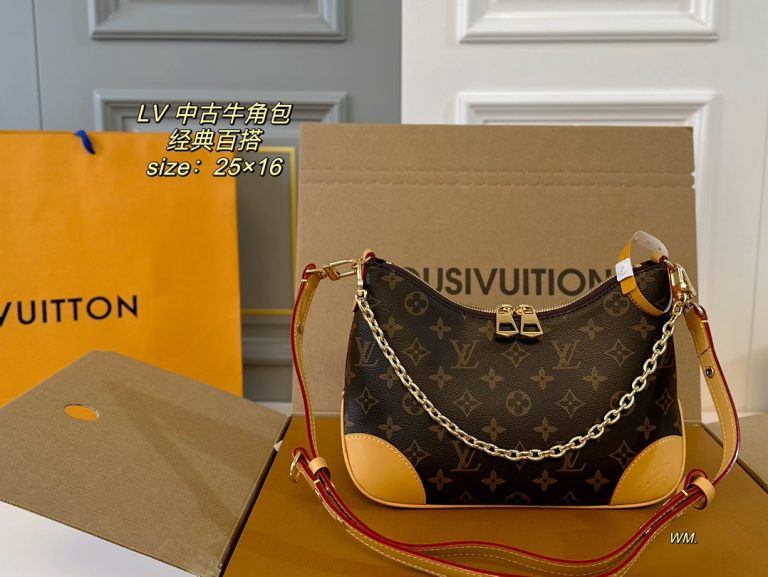 Reddit FashionReps LouisVuitton Tasche FashionReps Taschen 07YAA12178