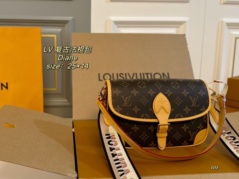 Reddit FashionReps LouisVuitton Bag  FashionReps Bags 07YAA12179
