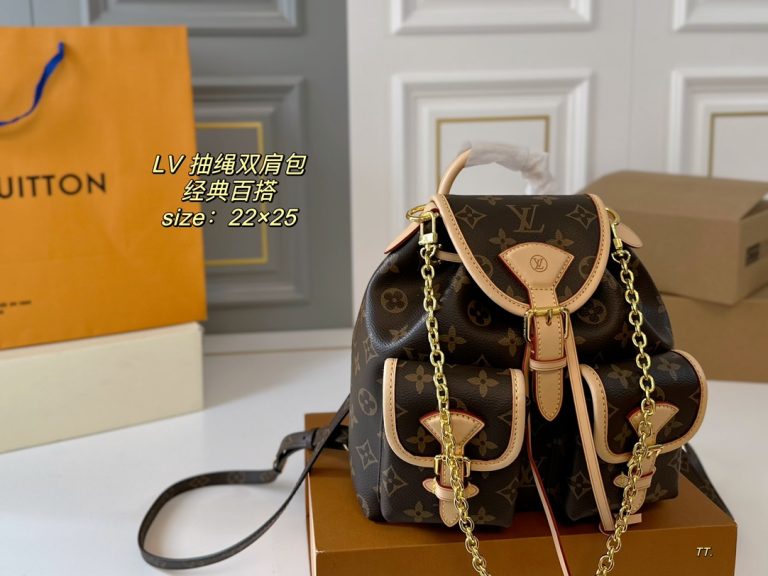 Reddit FashionReps LouisVuitton Bag  FashionReps Bags 07YAA12180