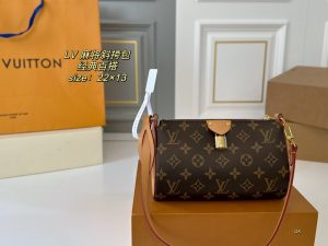 Reddit FashionReps LouisVuitton Bag  FashionReps Bags 07YAA12181