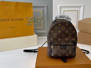 Reddit FashionReps LouisVuitton Bag  FashionReps Bags 07YAA12182