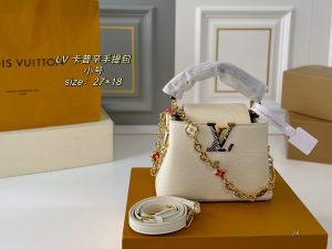 Reddit FashionReps LouisVuitton Bag  FashionReps Bags 07YAA12183