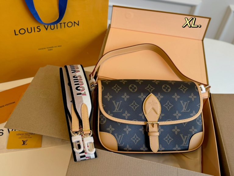 Reddit FashionReps LouisVuitton Bag  FashionReps Bags 07YAA12184
