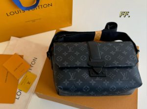 Reddit FashionReps LouisVuitton Bag  FashionReps Bags 07YAA12185