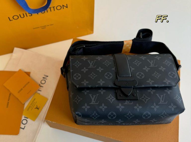 Reddit FashionReps LouisVuitton Bag  FashionReps Bags 07YAA12185