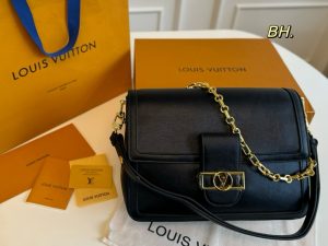 Reddit FashionReps LouisVuitton Bag  FashionReps Bags 07YAA12186