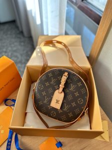 Reddit FashionReps LouisVuitton Tasche FashionReps Taschen 07YAA12410