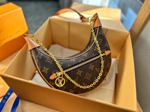 Reddit FashionReps LouisVuitton Tasche FashionReps Taschen 07YAA12411