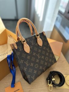 Reddit FashionReps LouisVuitton Tasche FashionReps Taschen 07YAA12412