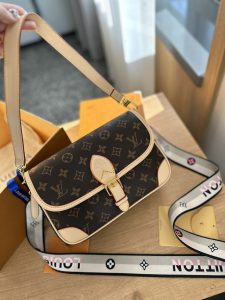 Reddit FashionReps LouisVuitton Tasche FashionReps Taschen 07YAA12413