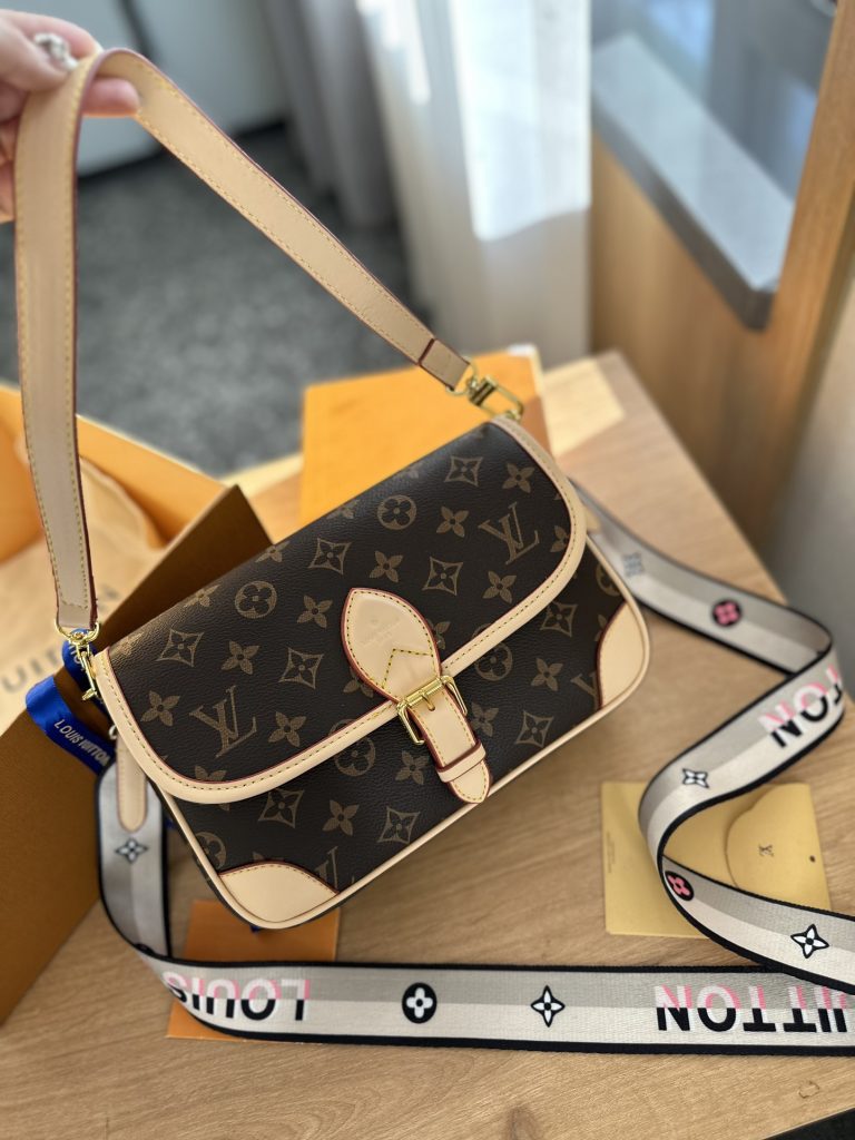 Reddit FashionReps LouisVuitton Tasche FashionReps Taschen 07YAA12413