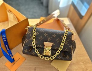 Reddit FashionReps LouisVuitton Tasche FashionReps Taschen 07YAA12414