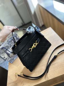 Reddit FashionReps LouisVuitton Tasche FashionReps Taschen 07YAA12415