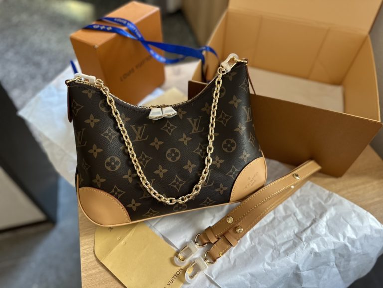 Reddit FashionReps LouisVuitton Bag  FashionReps Bags 07YAA12416