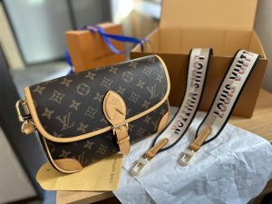 Reddit FashionReps LouisVuitton Bag  FashionReps Bags 07YAA12417