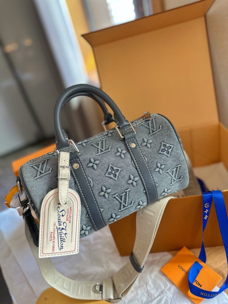 Reddit FashionReps LouisVuitton Bag  FashionReps Bags 07YAA12418