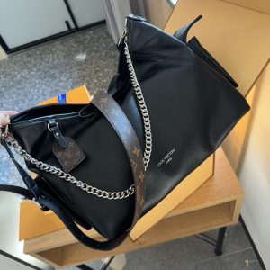 Reddit FashionReps LouisVuitton Bag  FashionReps Bags 07YAA12419