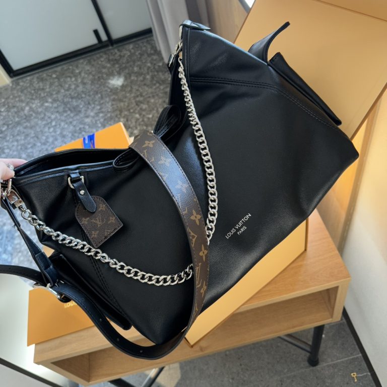 Reddit FashionReps LouisVuitton Bag  FashionReps Bags 07YAA12419