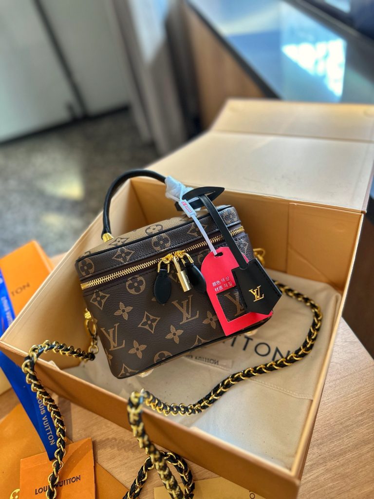 Reddit FashionReps LouisVuitton Bag  FashionReps Bags 07YAA12420